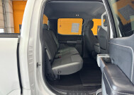 2025 Ford F150 in Burlington, WI 53105 - 18140872 19