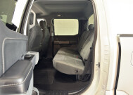 2025 Ford F150 in Burlington, WI 53105 - 18140872 12
