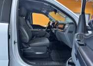 2025 Ford F150 in Burlington, WI 53105 - 18140872 18