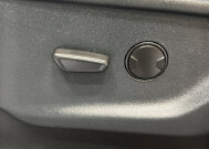 2025 Ford F150 in Burlington, WI 53105 - 18140872 15