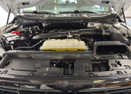 2025 Ford F150 in Burlington, WI 53105 - 18140872 33