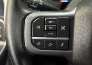 2025 Ford F150 in Burlington, WI 53105 - 18140872 22