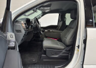 2025 Ford F150 in Burlington, WI 53105 - 18140872 14