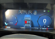 2025 Ford F150 in Burlington, WI 53105 - 18140872 26