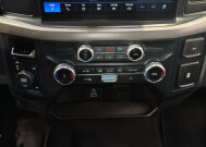 2025 Ford F150 in Burlington, WI 53105 - 18140872 29