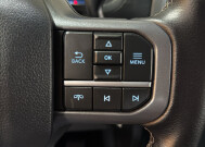 2025 Ford F150 in Burlington, WI 53105 - 18140872 24