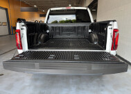 2025 Ford F150 in Burlington, WI 53105 - 18140872 20