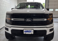 2025 Ford F150 in Burlington, WI 53105 - 18140872 8