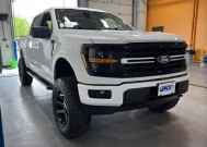 2025 Ford F150 in Burlington, WI 53105 - 18140872 7