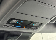 2025 Ford F150 in Burlington, WI 53105 - 18140872 32
