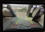2025 Ford F150 in Burlington, WI 53105 - 18140872 28