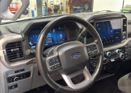 2025 Ford F150 in Burlington, WI 53105 - 18140872 16