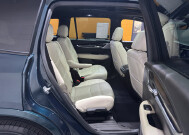 2024 Cadillac XT6 in Burlington, WI 53105 - 18140874 16