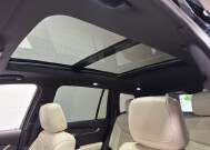 2024 Cadillac XT6 in Burlington, WI 53105 - 18140874 41
