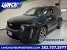 2024 Cadillac XT6 in Burlington, WI 53105 - 18140874