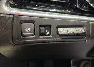 2024 Cadillac XT6 in Burlington, WI 53105 - 18140874 35