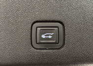 2024 Cadillac XT6 in Burlington, WI 53105 - 18140874 23