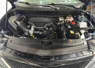 2024 Cadillac XT6 in Burlington, WI 53105 - 18140874 42