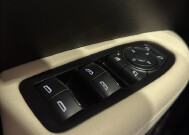 2024 Cadillac XT6 in Burlington, WI 53105 - 18140874 37