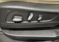 2024 Cadillac XT6 in Burlington, WI 53105 - 18140874 16