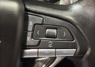 2024 Cadillac XT6 in Burlington, WI 53105 - 18140874 27
