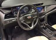2024 Cadillac XT6 in Burlington, WI 53105 - 18140874 18