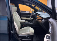 2024 Cadillac XT6 in Burlington, WI 53105 - 18140874 19