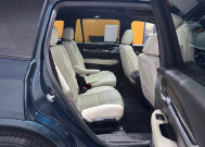 2024 Cadillac XT6 in Burlington, WI 53105 - 18140874 20