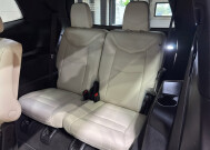 2024 Cadillac XT6 in Burlington, WI 53105 - 18140874 12