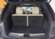 2024 Cadillac XT6 in Burlington, WI 53105 - 18140874 21