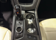 2024 Cadillac XT6 in Burlington, WI 53105 - 18140874 35