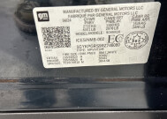 2024 Cadillac XT6 in Burlington, WI 53105 - 18140874 44
