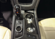 2024 Cadillac XT6 in Burlington, WI 53105 - 18140874 34