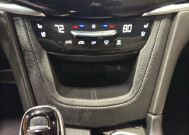 2024 Cadillac XT6 in Burlington, WI 53105 - 18140874 33