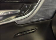 2024 Cadillac XT6 in Burlington, WI 53105 - 18140874 37