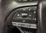 2024 Cadillac XT6 in Burlington, WI 53105 - 18140874 25