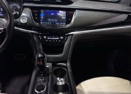 2024 Cadillac XT6 in Burlington, WI 53105 - 18140874 30