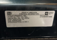 2024 Cadillac XT6 in Burlington, WI 53105 - 18140874 43