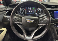 2024 Cadillac XT6 in Burlington, WI 53105 - 18140874 24