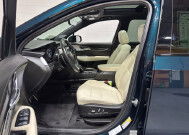 2024 Cadillac XT6 in Burlington, WI 53105 - 18140874 15