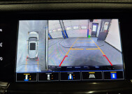 2024 Cadillac XT6 in Burlington, WI 53105 - 18140874 31