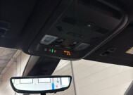 2024 Cadillac XT6 in Burlington, WI 53105 - 18140874 40