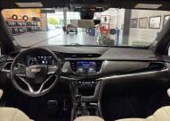 2024 Cadillac XT6 in Burlington, WI 53105 - 18140874 14