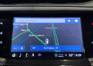 2024 Cadillac XT6 in Burlington, WI 53105 - 18140874 32