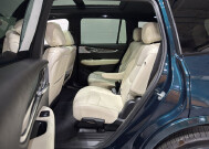 2024 Cadillac XT6 in Burlington, WI 53105 - 18140874 10