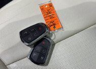 2024 Cadillac XT6 in Burlington, WI 53105 - 18140874 46