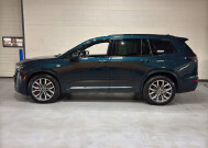 2024 Cadillac XT6 in Burlington, WI 53105 - 18140874 2