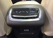 2024 Cadillac XT6 in Burlington, WI 53105 - 18140874 13