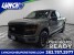 2024 Ford F150 in Burlington, WI 53105 - 18140875