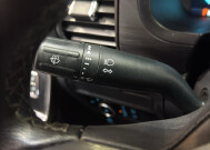 2024 Ford F150 in Burlington, WI 53105 - 18140875 26